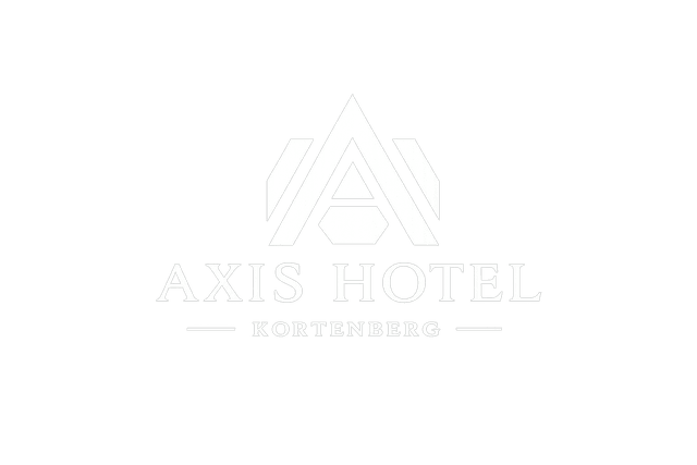 Hotel Axis Kortenberg