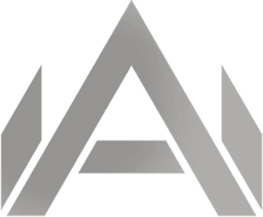 Hotel Axis