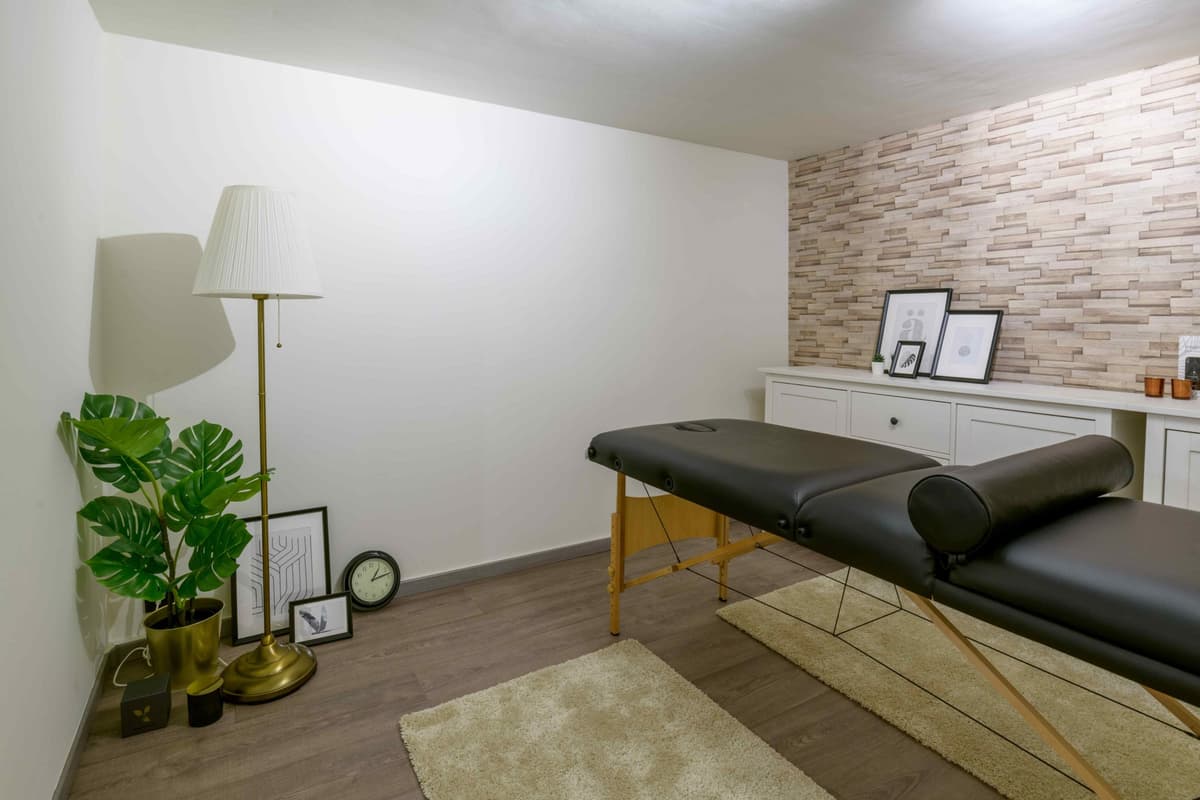 Massage