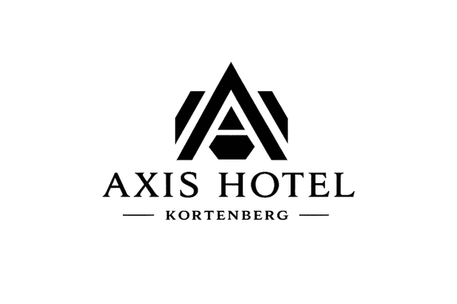 Hotel Axis Kortenberg