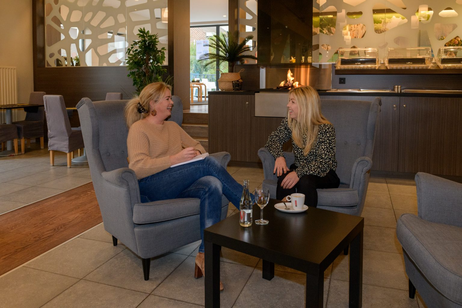 Hotel Axis Luxury hotel